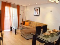 Sprzedaż - Apartament - Guardamar del Segura - Guardamar Hills