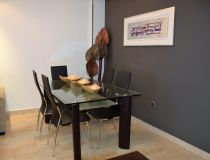 Sprzedaż - Apartament - Guardamar del Segura - Guardamar Hills