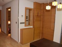 Sprzedaż - Apartament - Guardamar del Segura - Guardamar Hills