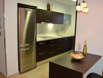 Sprzedaż - Apartament - Guardamar del Segura - Guardamar Hills
