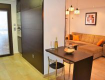 Sprzedaż - Apartament - Guardamar del Segura - Guardamar Hills