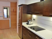 Sprzedaż - Apartament - Guardamar del Segura - Guardamar Hills