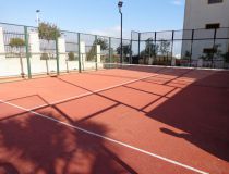 Sprzedaż - Apartament - Guardamar del Segura - Guardamar Hills