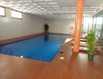 Sprzedaż - Apartament - Guardamar del Segura - Guardamar Hills