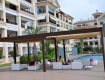 Sprzedaż - Apartament - Guardamar del Segura - Guardamar Hills