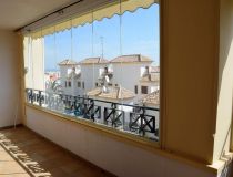 Sprzedaż - Apartament - Guardamar del Segura - Guardamar Hills