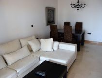 Sprzedaż - Apartament - Guardamar del Segura - Guardamar Hills