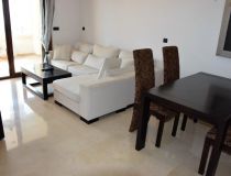 Sprzedaż - Apartament - Guardamar del Segura - Guardamar Hills