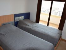 Sprzedaż - Apartament - Guardamar del Segura - Guardamar Hills