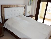 Sprzedaż - Apartament - Guardamar del Segura - Guardamar Hills