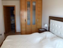 Sprzedaż - Apartament - Guardamar del Segura - Guardamar Hills