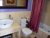 Sprzedaż - Apartament - Guardamar del Segura - Guardamar Hills