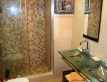 Sprzedaż - Apartament - Guardamar del Segura - Guardamar Hills