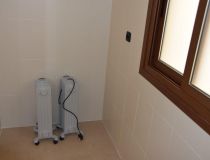 Sprzedaż - Apartament - Guardamar del Segura - Guardamar Hills