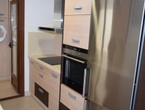 Sprzedaż - Apartament - Guardamar del Segura - Guardamar Hills