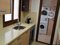 Sprzedaż - Apartament - Guardamar del Segura - Guardamar Hills