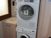 Sprzedaż - Apartament - Guardamar del Segura - Guardamar Hills