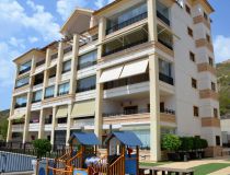 Sprzedaż - Apartament - Guardamar del Segura - Guardamar Hills