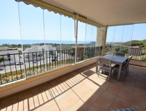 Sprzedaż - Apartament - Guardamar del Segura - Guardamar Hills