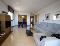 Sprzedaż - Apartament - Guardamar del Segura - Guardamar Hills