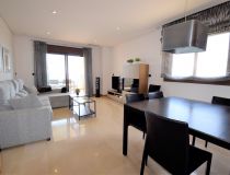 Sprzedaż - Apartament - Guardamar del Segura - Guardamar Hills