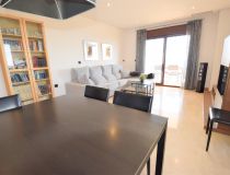 Sprzedaż - Apartament - Guardamar del Segura - Guardamar Hills