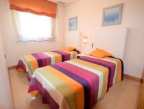 Sprzedaż - Apartament - Guardamar del Segura - Guardamar Hills