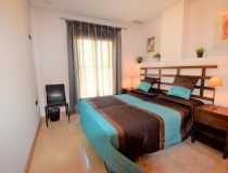 Sprzedaż - Apartament - Guardamar del Segura - Guardamar Hills
