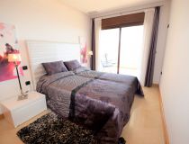 Sprzedaż - Apartament - Guardamar del Segura - Guardamar Hills