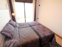 Sprzedaż - Apartament - Guardamar del Segura - Guardamar Hills