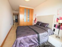 Sprzedaż - Apartament - Guardamar del Segura - Guardamar Hills