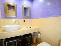 Sprzedaż - Apartament - Guardamar del Segura - Guardamar Hills