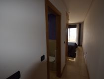 Sprzedaż - Apartament - Guardamar del Segura - Guardamar Hills