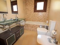 Sprzedaż - Apartament - Guardamar del Segura - Guardamar Hills