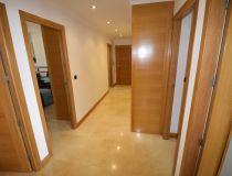 Sprzedaż - Apartament - Guardamar del Segura - Guardamar Hills