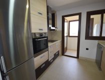 Sprzedaż - Apartament - Guardamar del Segura - Guardamar Hills
