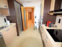 Sprzedaż - Apartament - Guardamar del Segura - Guardamar Hills