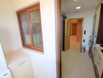 Sprzedaż - Apartament - Guardamar del Segura - Guardamar Hills