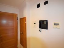 Sprzedaż - Apartament - Guardamar del Segura - Guardamar Hills