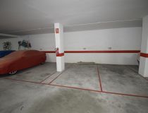 Sprzedaż - Apartament - Guardamar del Segura - Guardamar Hills