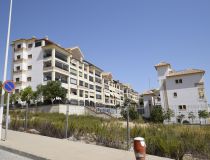 Sprzedaż - Apartament - Guardamar del Segura - Guardamar Hills
