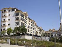 Sprzedaż - Apartament - Guardamar del Segura - Guardamar Hills