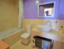 Sprzedaż - Apartament - Guardamar del Segura - Guardamar Hills