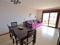 Sprzedaż - Apartament - Guardamar del Segura - Guardamar Hills