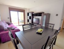 Sprzedaż - Apartament - Guardamar del Segura - Guardamar Hills