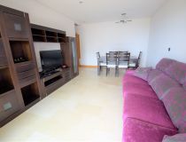 Sprzedaż - Apartament - Guardamar del Segura - Guardamar Hills