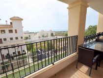 Sprzedaż - Apartament - Guardamar del Segura - Guardamar Hills