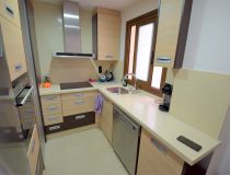 Sprzedaż - Apartament - Guardamar del Segura - Guardamar Hills