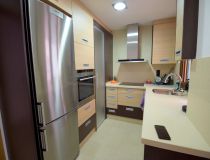 Sprzedaż - Apartament - Guardamar del Segura - Guardamar Hills