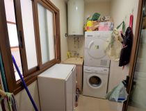 Sprzedaż - Apartament - Guardamar del Segura - Guardamar Hills